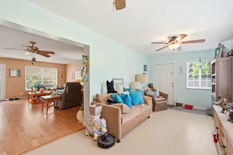 1251 NW 46th Court Fort Lauderdale FL 33309