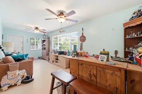 1251 NW 46th Court Fort Lauderdale FL 33309