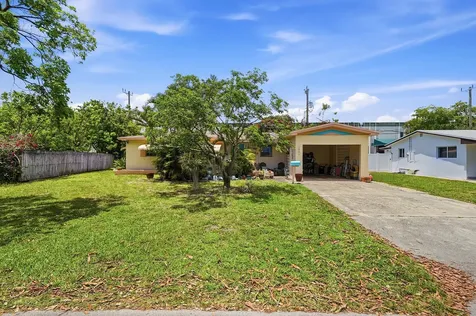 1251 NW 46th Court Fort Lauderdale FL 33309