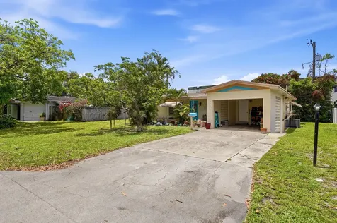 1251 NW 46th Court Fort Lauderdale FL 33309