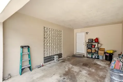 1251 NW 46th Court Fort Lauderdale FL 33309