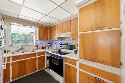 1251 NW 46th Court Fort Lauderdale FL 33309