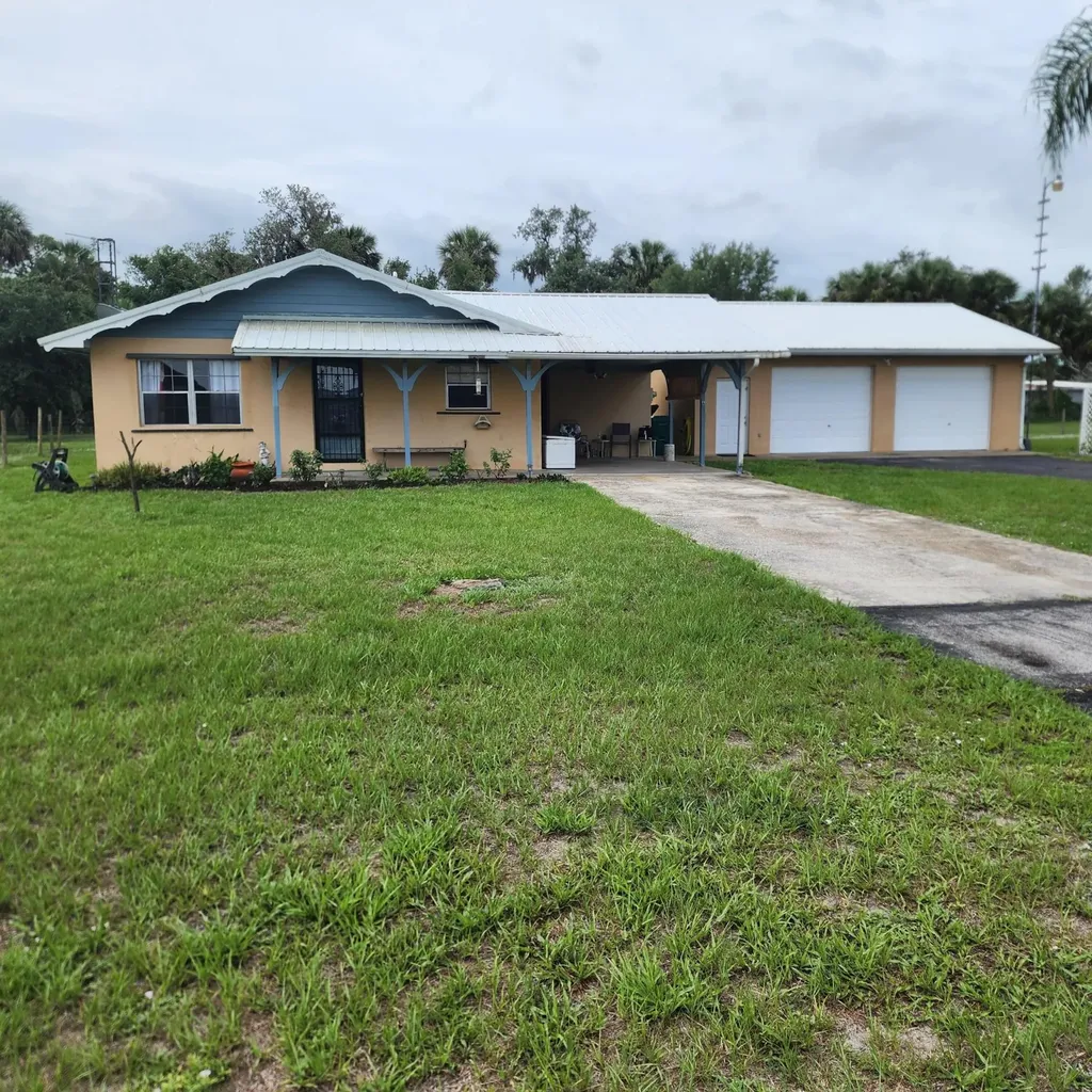 31200 Us-441 Okeechobee FL 34972