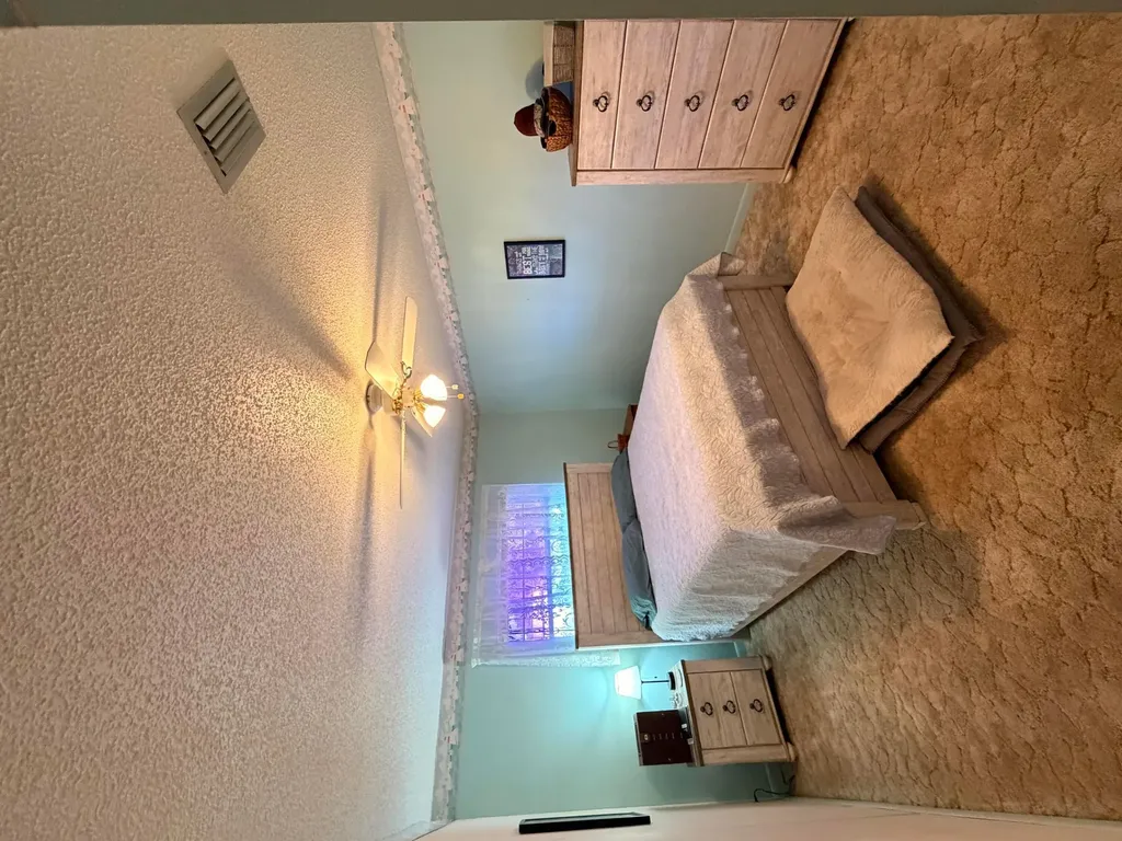31200 Us-441 Okeechobee FL 34972