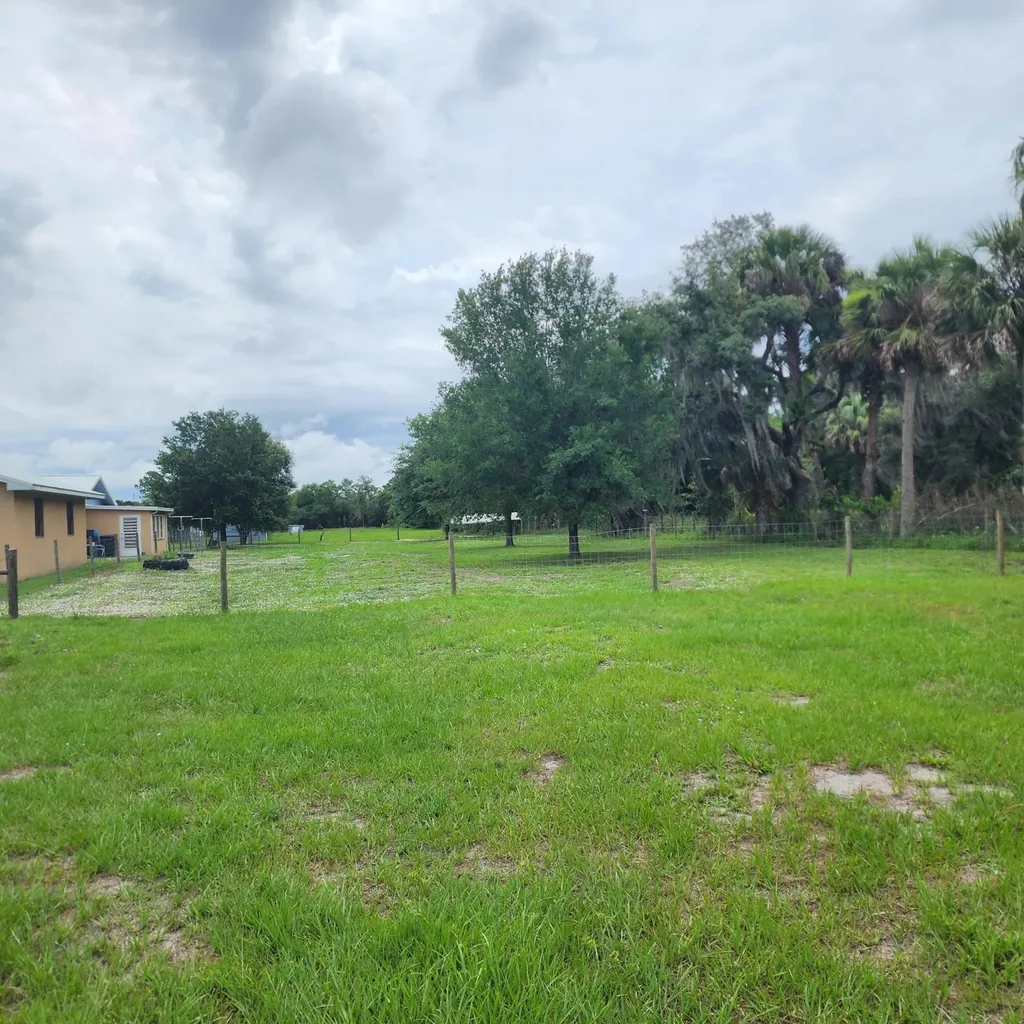31200 Us-441 Okeechobee FL 34972