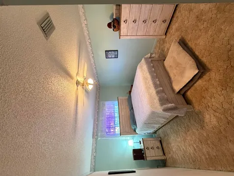31200 Us-441 Okeechobee FL 34972