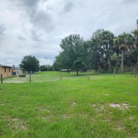 31200 Us-441 Okeechobee FL 34972