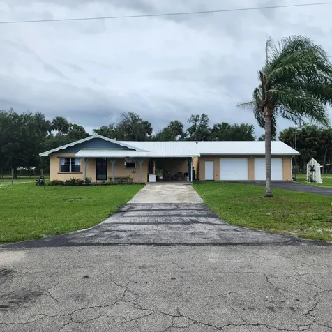 31200 Us-441 Okeechobee FL 34972