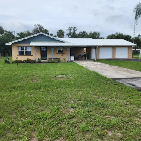 31200 Us-441 Okeechobee FL 34972