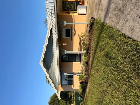 31200 Us-441 Okeechobee FL 34972