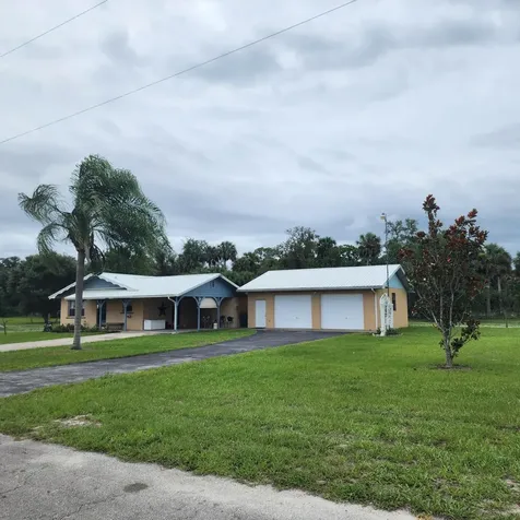 31200 Us-441 Okeechobee FL 34972