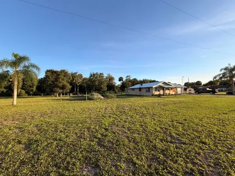 31200 Us-441 Okeechobee FL 34972
