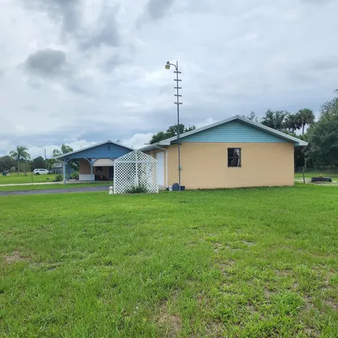 31200 Us-441 Okeechobee FL 34972