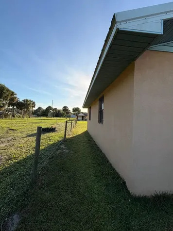 31200 Us-441 Okeechobee FL 34972