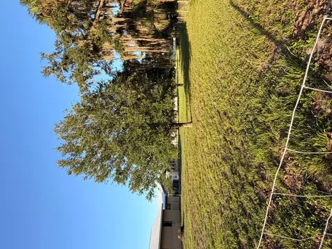 31200 Us-441 Okeechobee FL 34972