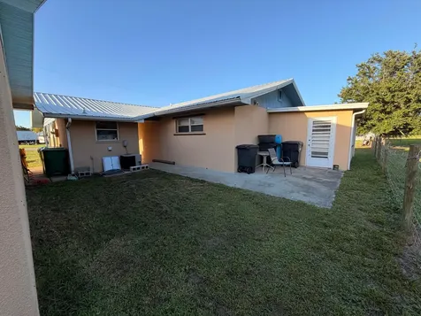 31200 Us-441 Okeechobee FL 34972