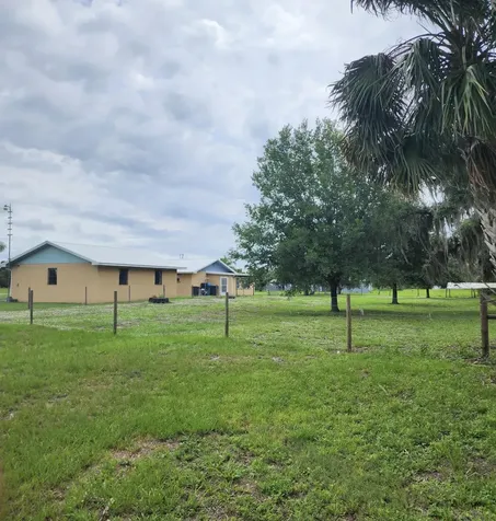 31200 Us-441 Okeechobee FL 34972