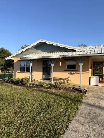 31200 Us-441 Okeechobee FL 34972