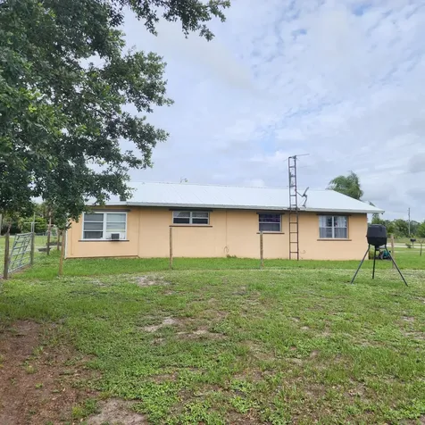 31200 Us-441 Okeechobee FL 34972