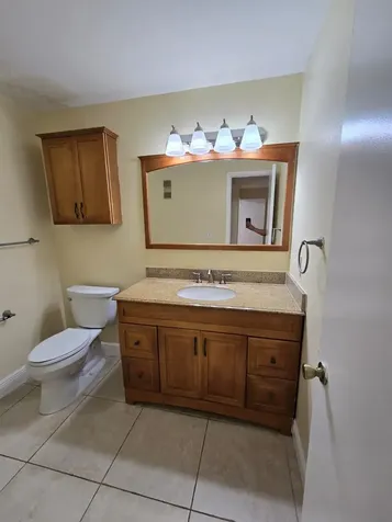 8775 NW 39th Street NW Sunrise FL 33351