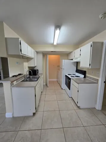 8775 NW 39th Street NW Sunrise FL 33351