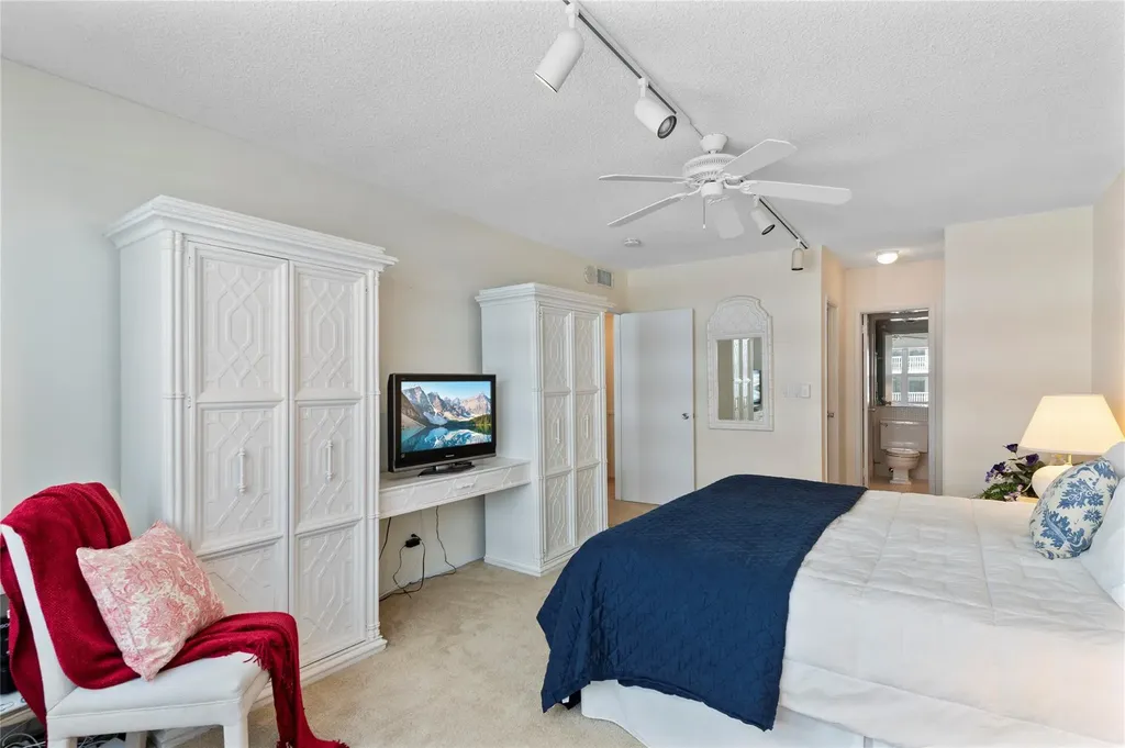 4010 Galt Ocean Drive Fort Lauderdale FL 33308
