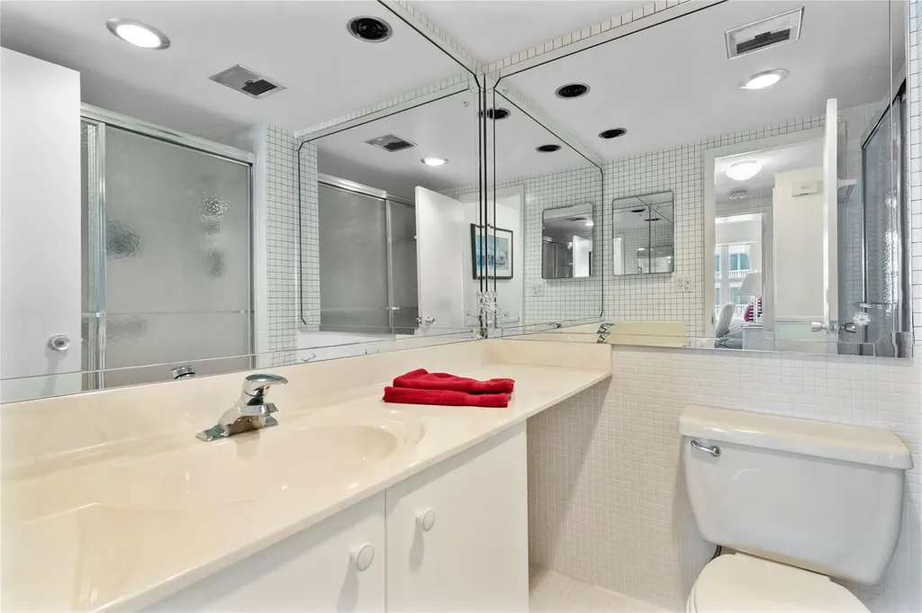 4010 Galt Ocean Drive Fort Lauderdale FL 33308