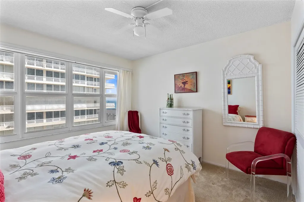 4010 Galt Ocean Drive Fort Lauderdale FL 33308