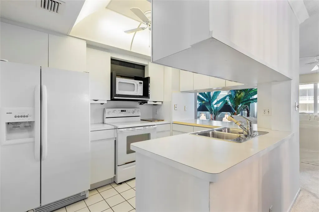 4010 Galt Ocean Drive Fort Lauderdale FL 33308