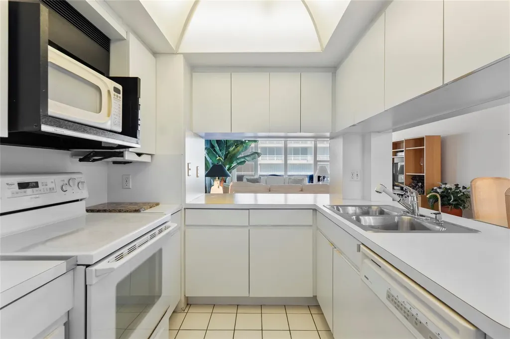 4010 Galt Ocean Drive Fort Lauderdale FL 33308