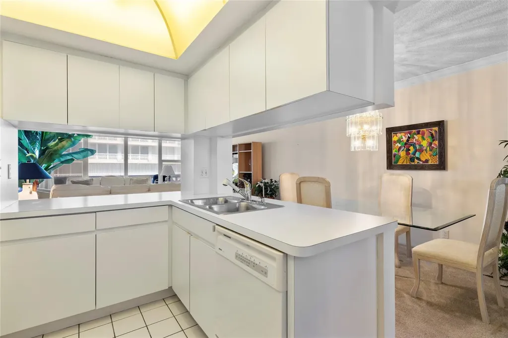 4010 Galt Ocean Drive Fort Lauderdale FL 33308
