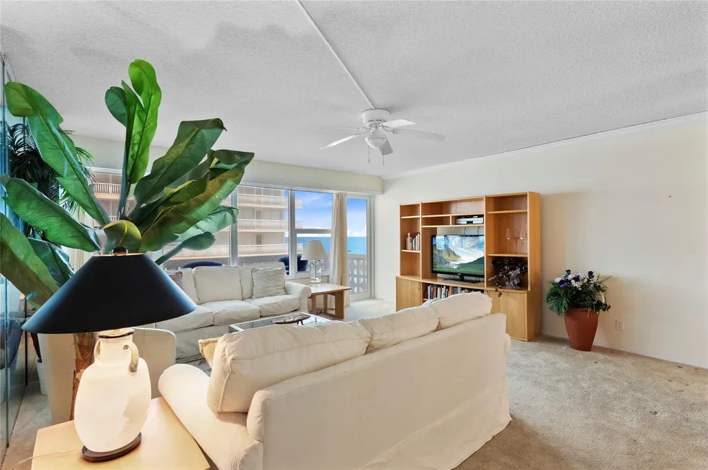 4010 Galt Ocean Drive Fort Lauderdale FL 33308
