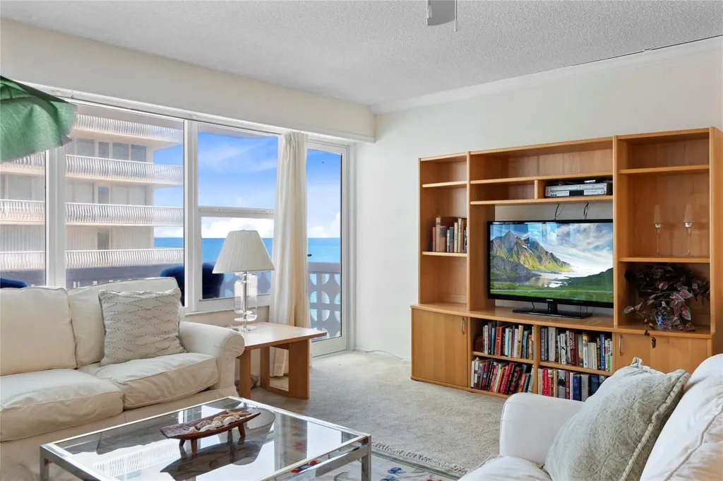 4010 Galt Ocean Drive Fort Lauderdale FL 33308