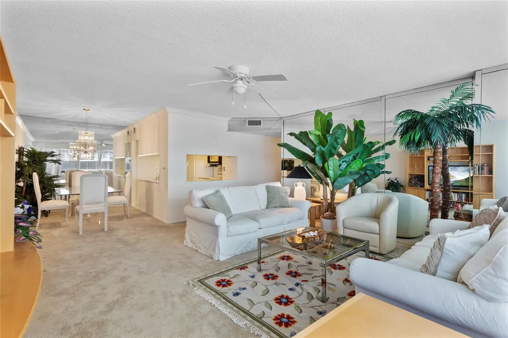 4010 Galt Ocean Drive Fort Lauderdale FL 33308
