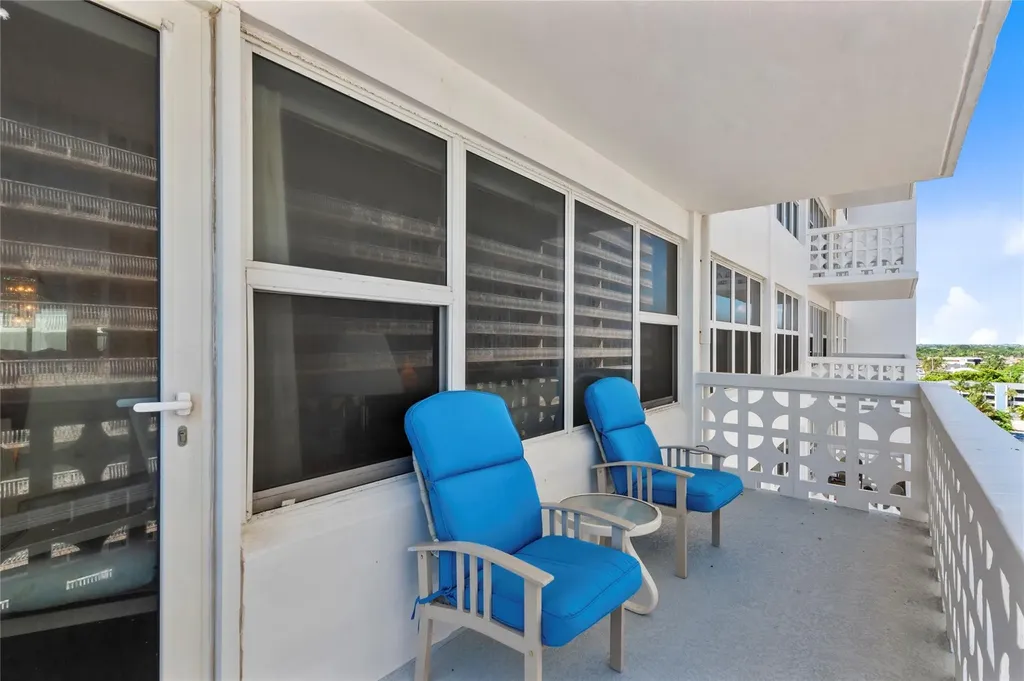 4010 Galt Ocean Drive Fort Lauderdale FL 33308