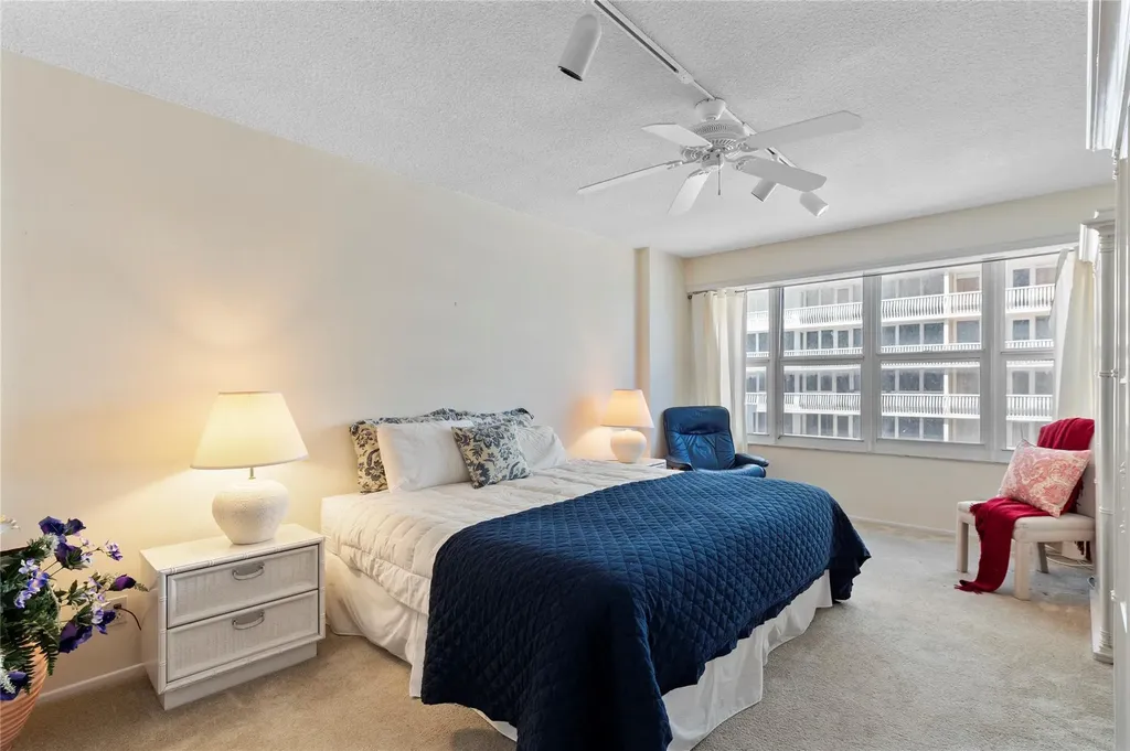 4010 Galt Ocean Drive Fort Lauderdale FL 33308