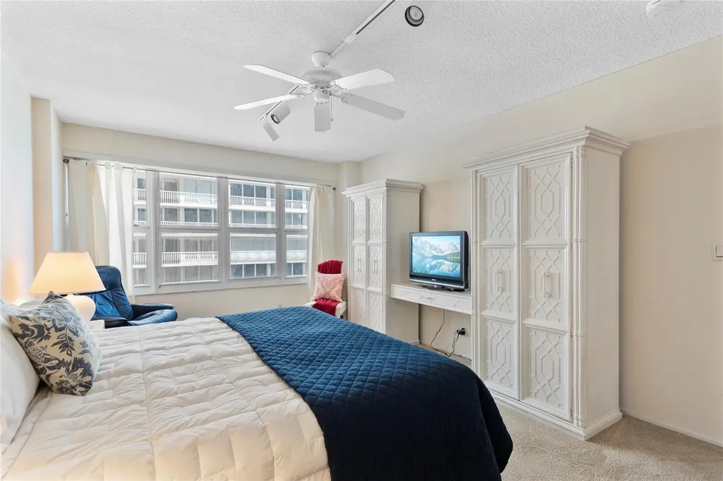 4010 Galt Ocean Drive Fort Lauderdale FL 33308