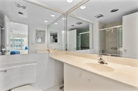 4010 Galt Ocean Drive Fort Lauderdale FL 33308