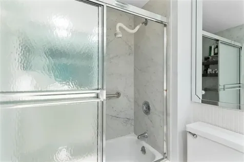 4010 Galt Ocean Drive Fort Lauderdale FL 33308