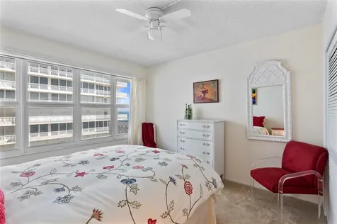 4010 Galt Ocean Drive Fort Lauderdale FL 33308