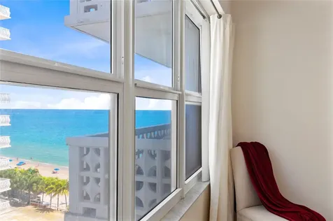 4010 Galt Ocean Drive Fort Lauderdale FL 33308