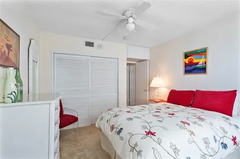 4010 Galt Ocean Drive Fort Lauderdale FL 33308