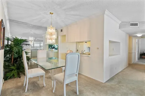 4010 Galt Ocean Drive Fort Lauderdale FL 33308