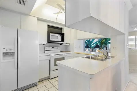 4010 Galt Ocean Drive Fort Lauderdale FL 33308