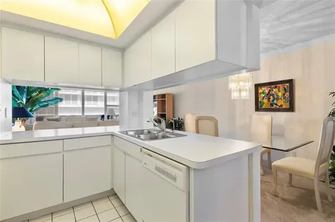 4010 Galt Ocean Drive Fort Lauderdale FL 33308