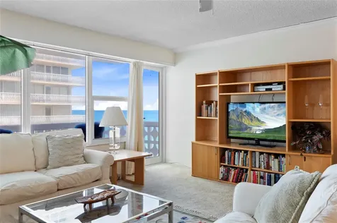 4010 Galt Ocean Drive Fort Lauderdale FL 33308