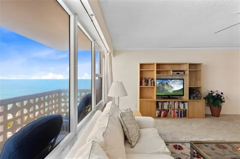 4010 Galt Ocean Drive Fort Lauderdale FL 33308