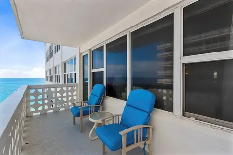 4010 Galt Ocean Drive Fort Lauderdale FL 33308
