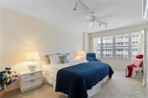 4010 Galt Ocean Drive Fort Lauderdale FL 33308