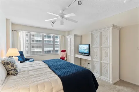 4010 Galt Ocean Drive Fort Lauderdale FL 33308